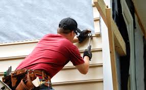 Best Custom Siding Design  in Duryea, PA